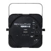 Revolution 294 x 5mm RGBW LED Effect