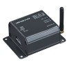 Visio Wireless Receiver for Wireless Wall Dimmer