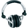 HP700 professional headphones