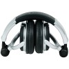HP700 professional headphones