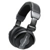HP550 Headphones