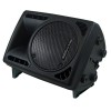 PXI 10P 10" powered speaker