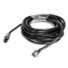 Extension Cable LED Pixel Tube 360 5m