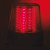 LED Beacon Red