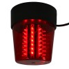 LED Beacon Red