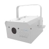 Gobo Projector (White Housing)