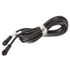 Power IP ext. cable 5m Wifly EXR Bar IP