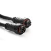 Power IP ext. cable 5m Wifly EXR PAR IP