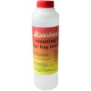 cleaning fluid 250mL for fog machines