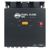 Pixel Kling 10C