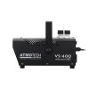 Atmotech VS 400 Fogger Smoke Machine MKII