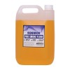 PRO Smoke Fluid 5 Litres (Shipped in 4’s)