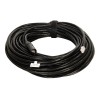 CAT6S 15m AV6 FIRST CABLE
