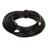 CAT6S 30m AV6 FIRST CABLE