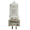 GE A1-244 240V 500W Lamp