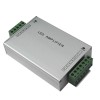 Flexoled F01 RGBW Signal Amplifier inc PSU