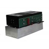 RTI B6.0-450 - blue diode laser module