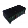 RTI GB2.3 - green-blue diode laser module