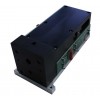 RTI GB5.8 - green-blue diode laser module