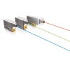Coherent TRIPAN 6 - RGB OPSL Set