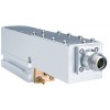 R1-639 OPSL - Red Coherent Taipan OPSL Laser Module