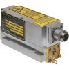 Y3-577 OPSL - Yellow Coherent Taipan OPSL Laser Module