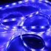 Flexoled Tri Colour 5m LED Strip Install Kit