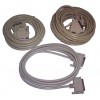 ILDA Cable 3m - EXT-3