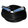 ILDA Cable 20m - EXT-20B