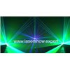 Laser Show Beamshow "Darude - Music"
