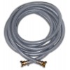  Hose (10m) for water screen