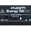 Energy SD300