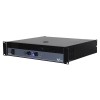 EPX 1200 Amplifier