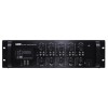 MA 4120MP 4 Zone Mixer Amplifier with MP3/FM Tuner