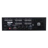 MA 4060MP 4 Zone Mixer Amplifier with MP3/FM Tuner
