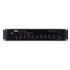 MA 2120MP 120W Mixer Amplifier with MP3/FM