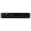 MA 2120MP 120W Mixer Amplifier with MP3/FM