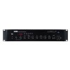 MA 260MP 60W Mixer Amplifier with MP3/FM