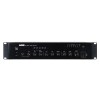 MA 260MP 60W Mixer Amplifier with MP3/FM