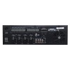 MA 240Z5 100V 240W Mixer Amplifier – 5 Zone Paging