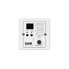 ZM8 CW Wall Plate – Source Select