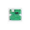 ZM8 CW Wall Plate – Source Select