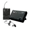Voco Presenter UHF Lavalier System (864.05MHz)