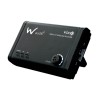 Voco Presenter UHF Lavalier System (864.05MHz)