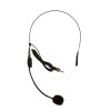 Replacement Headset For TPT Mic Systems (Jack)