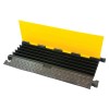 CP535 5 Channel Cable Ramp