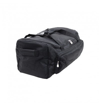 GB340 Universal Gear Bag – One Compartment