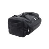 GB340 Universal Gear Bag – One Compartment