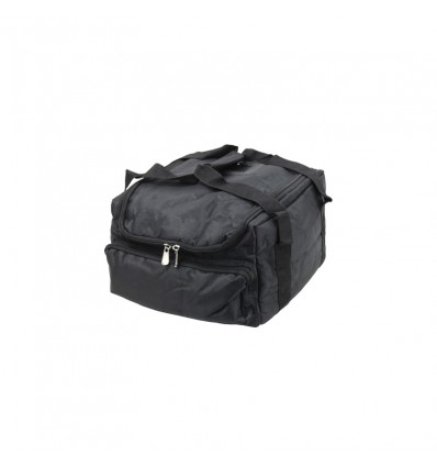 GB339 Universal Gear Bag – One Divider