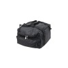 GB339 Universal Gear Bag – One Divider